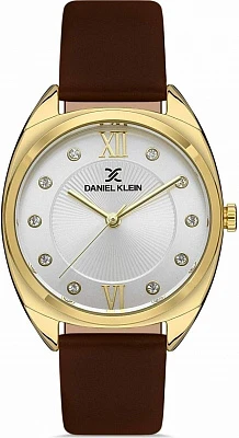 Daniel Klein 13425-2