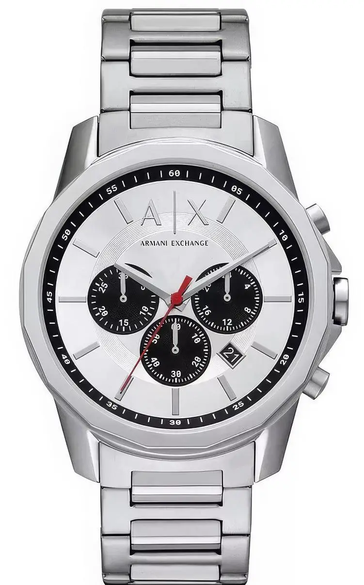Armani Exchange AX1742