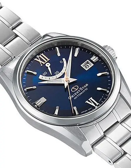 Orient RE-AU0005L