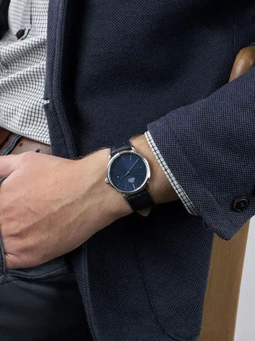 Orient RA-AC0E04L