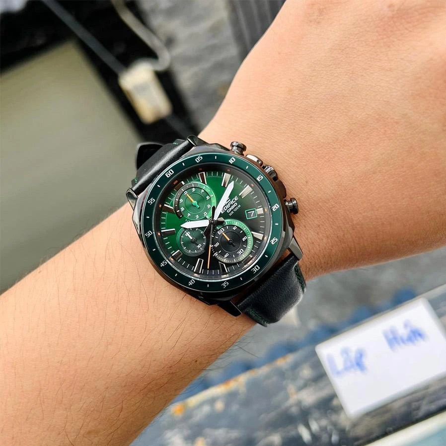 Casio EFV-600CL-3A