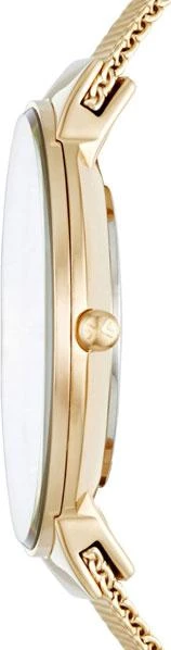 Skagen Steel Women SKW2519