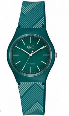 Наручные часы Q&Q VS52J005Y