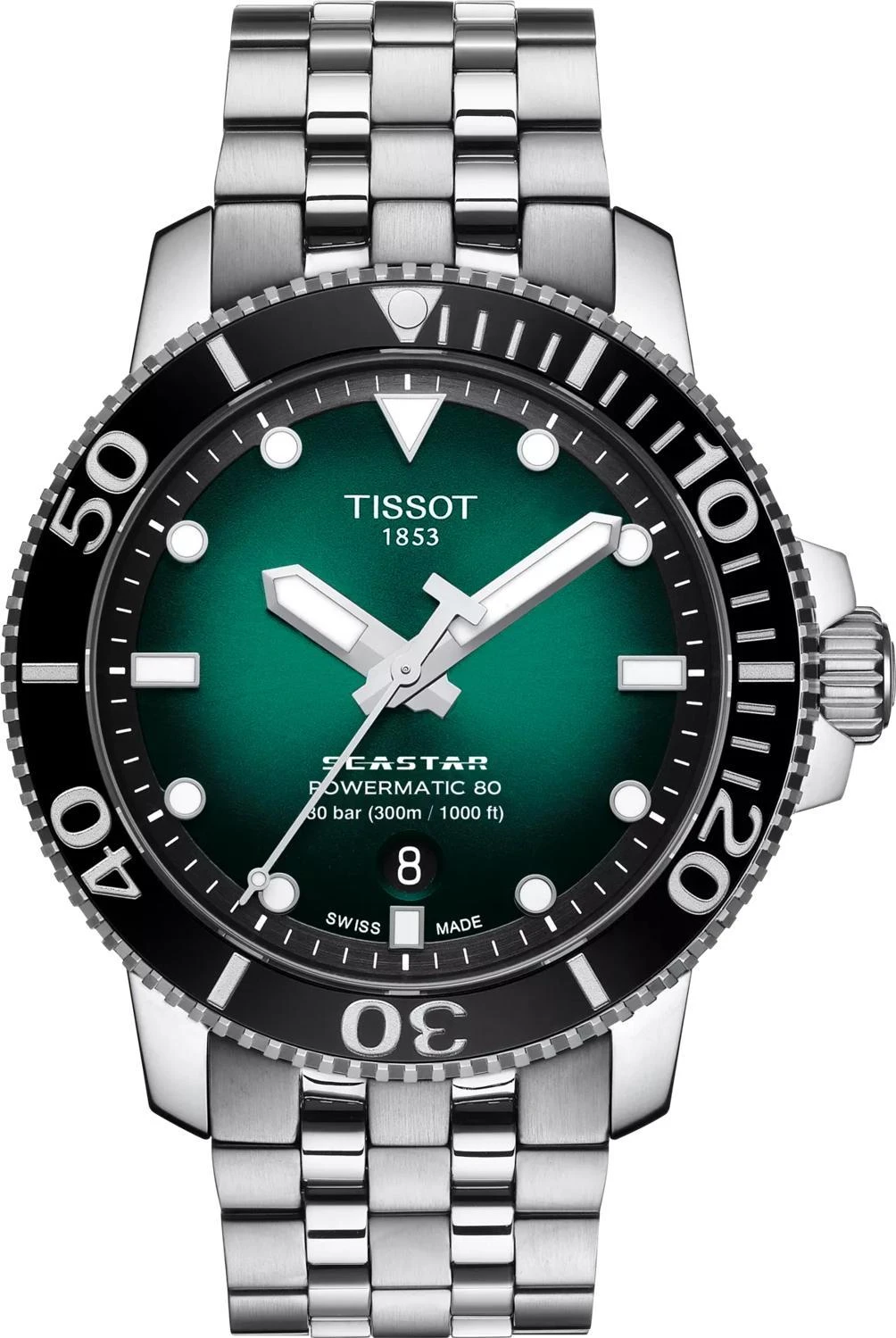 Tissot T120.407.11.091.01