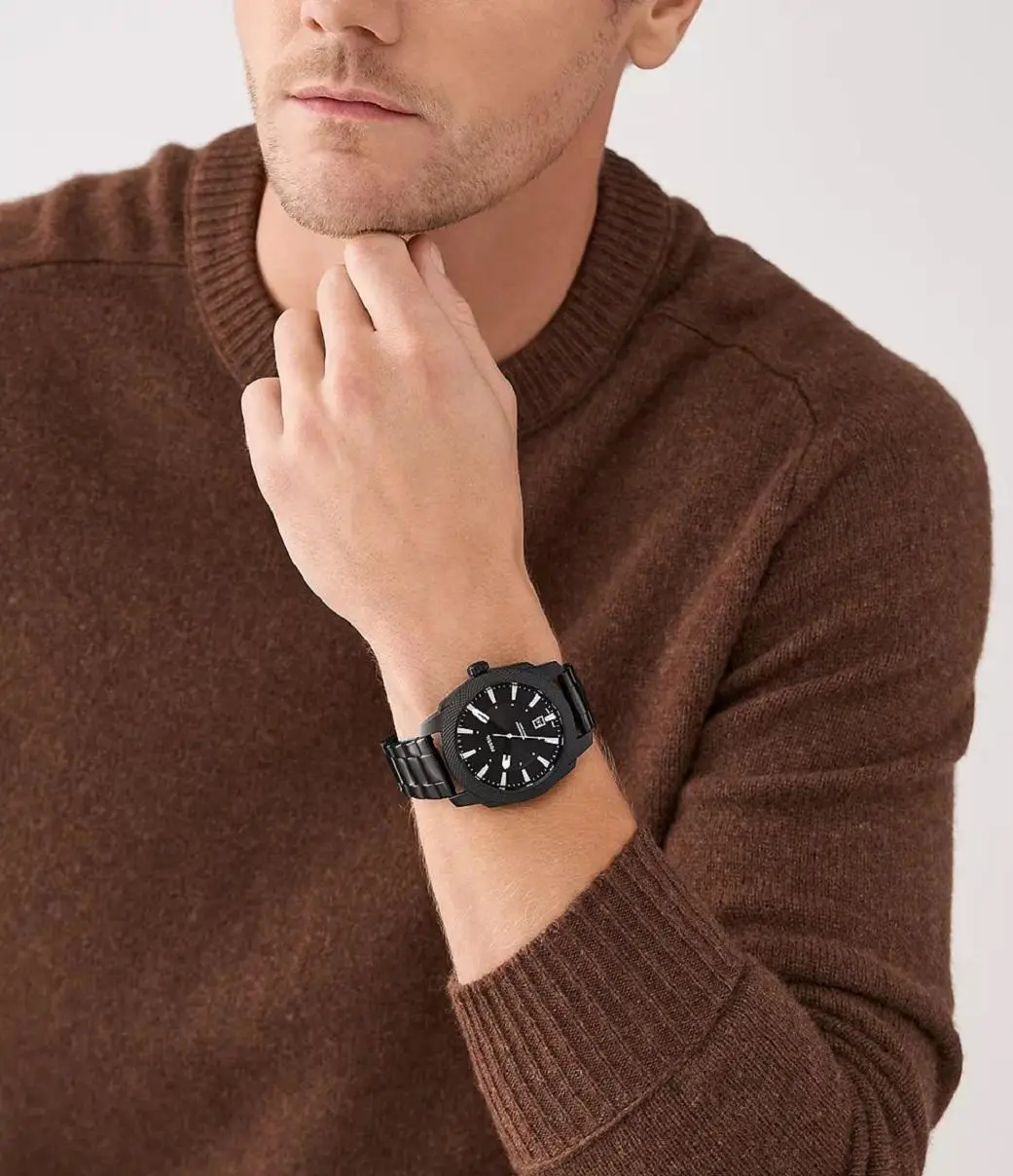 Fossil FS5971
