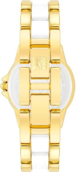 Anne Klein 4118WTGB