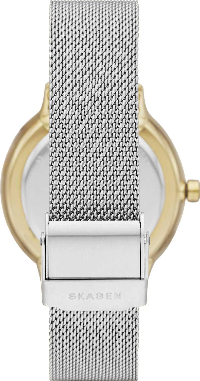 Skagen Freja SKW2912