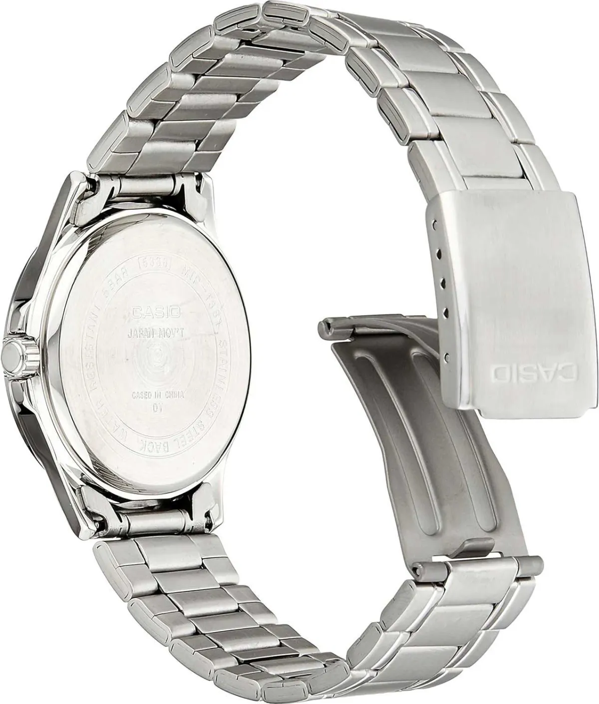Casio MTP-1381D-1A