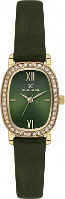 Daniel Klein 13943-4