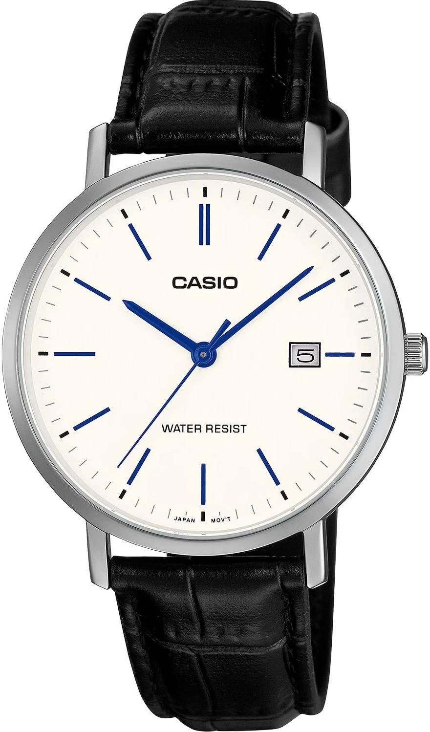 Casio MTP-VT05L-7E