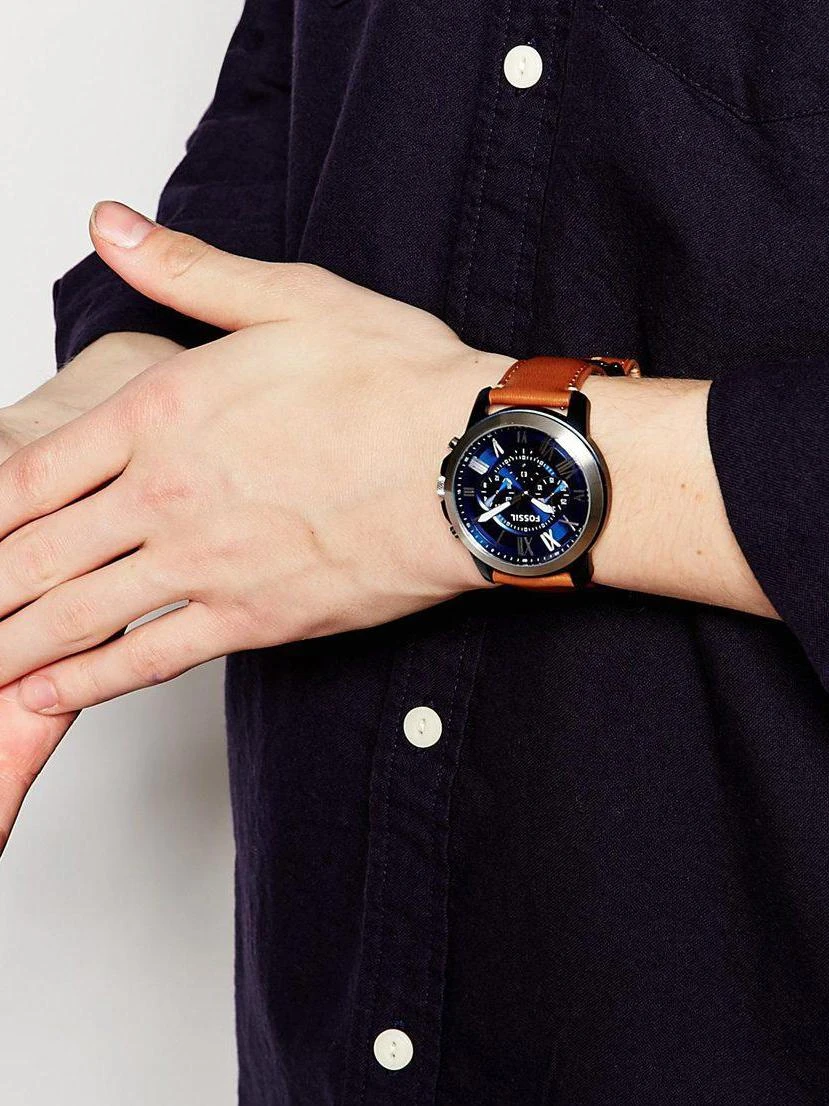 Fossil FS5151
