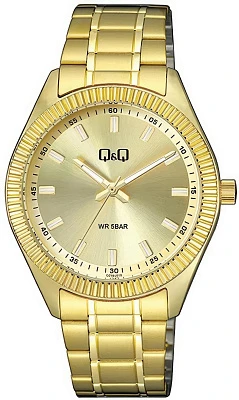 Q&Q QZ48J010Y