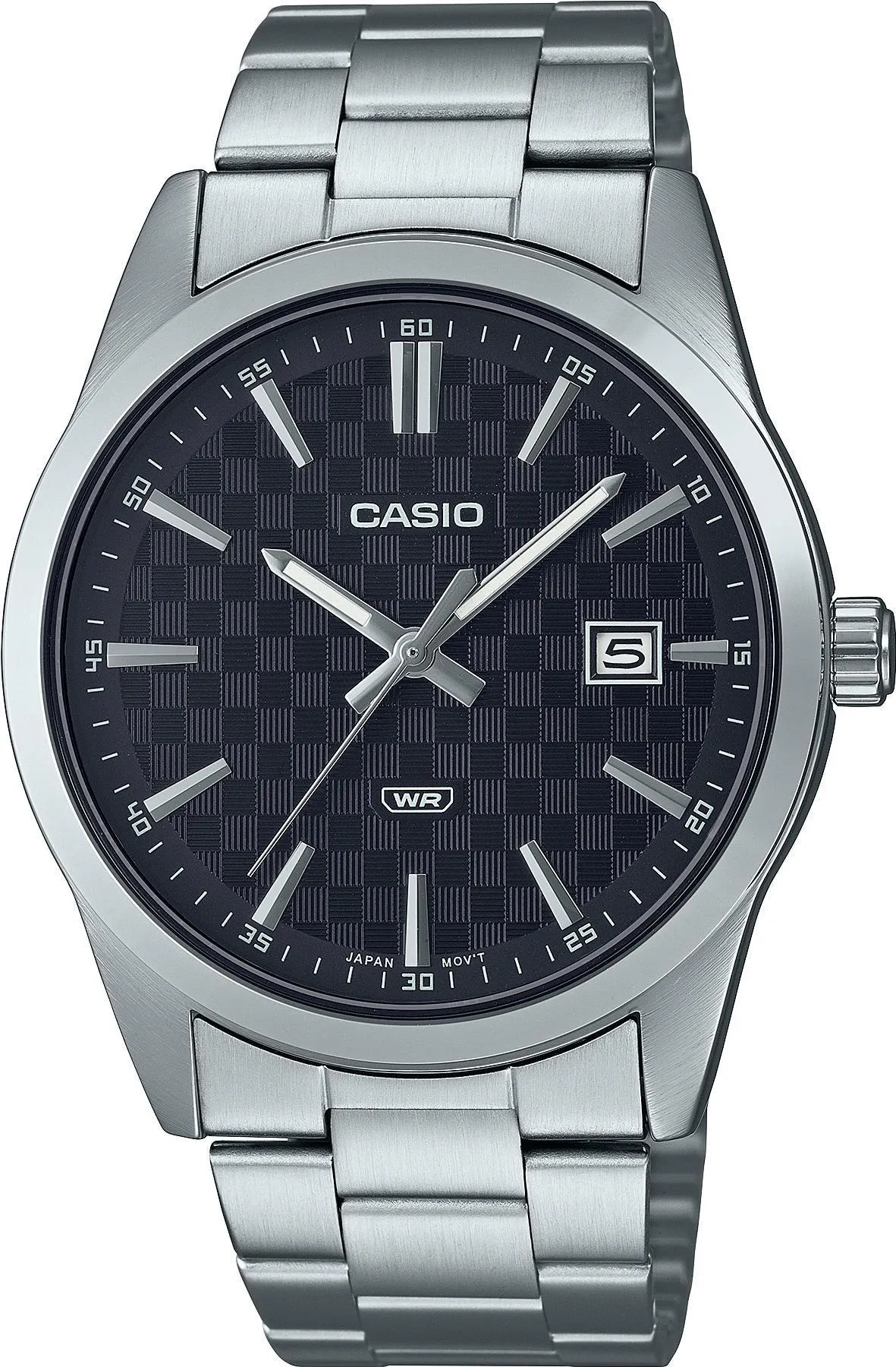 Casio MTP-VD03D-1A