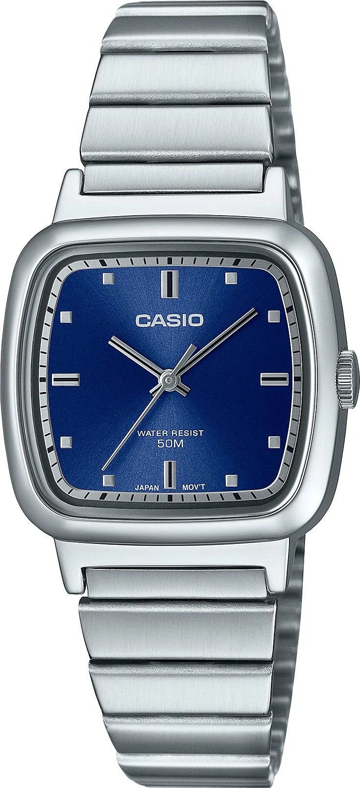 Casio Collection LTP-B140D-2A