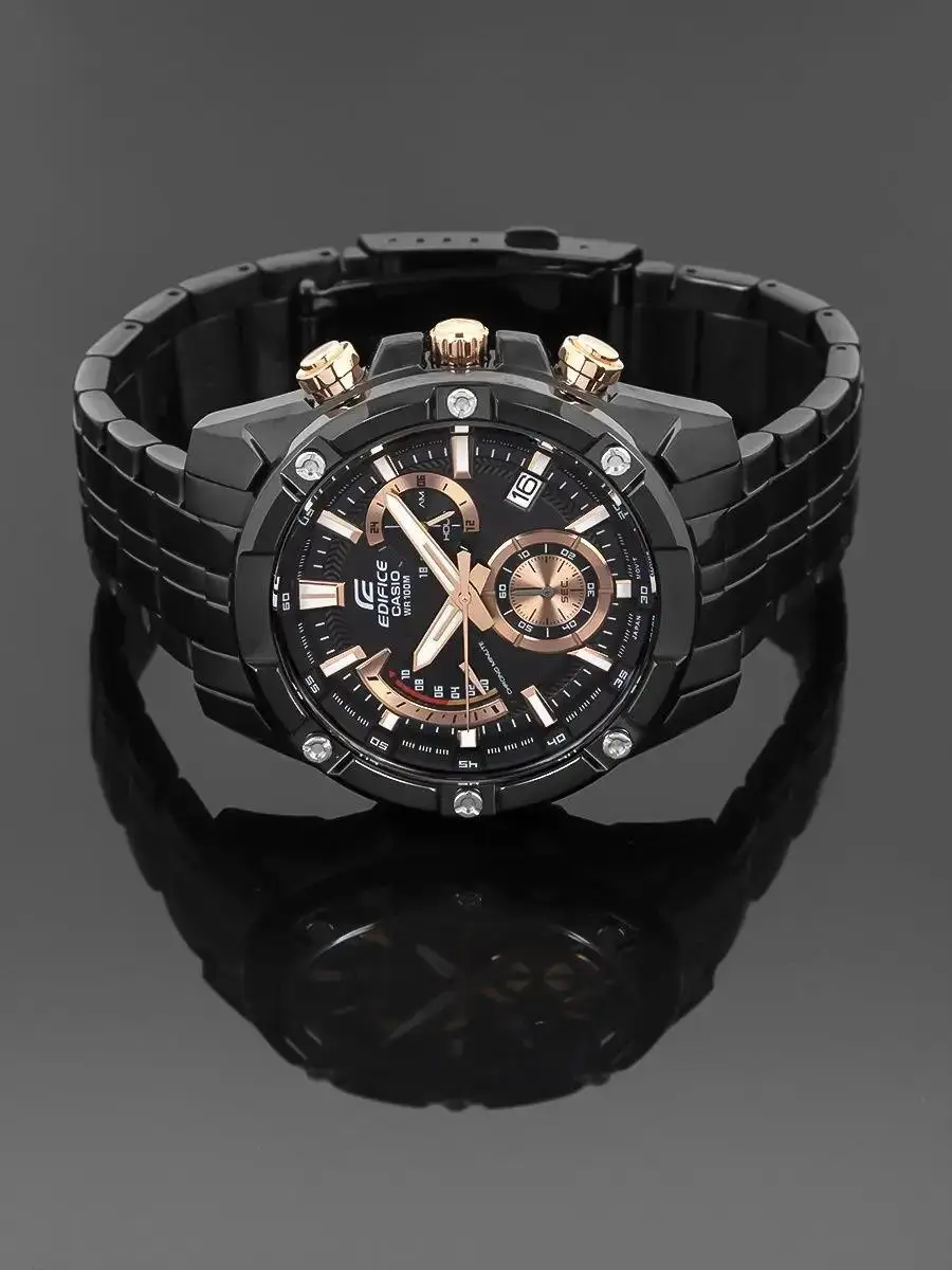 Casio EFR-559DC-1A