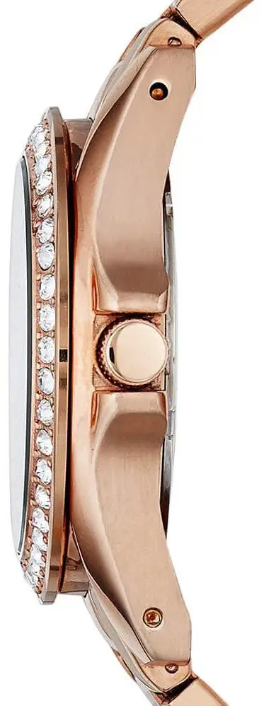 Fossil ES2811