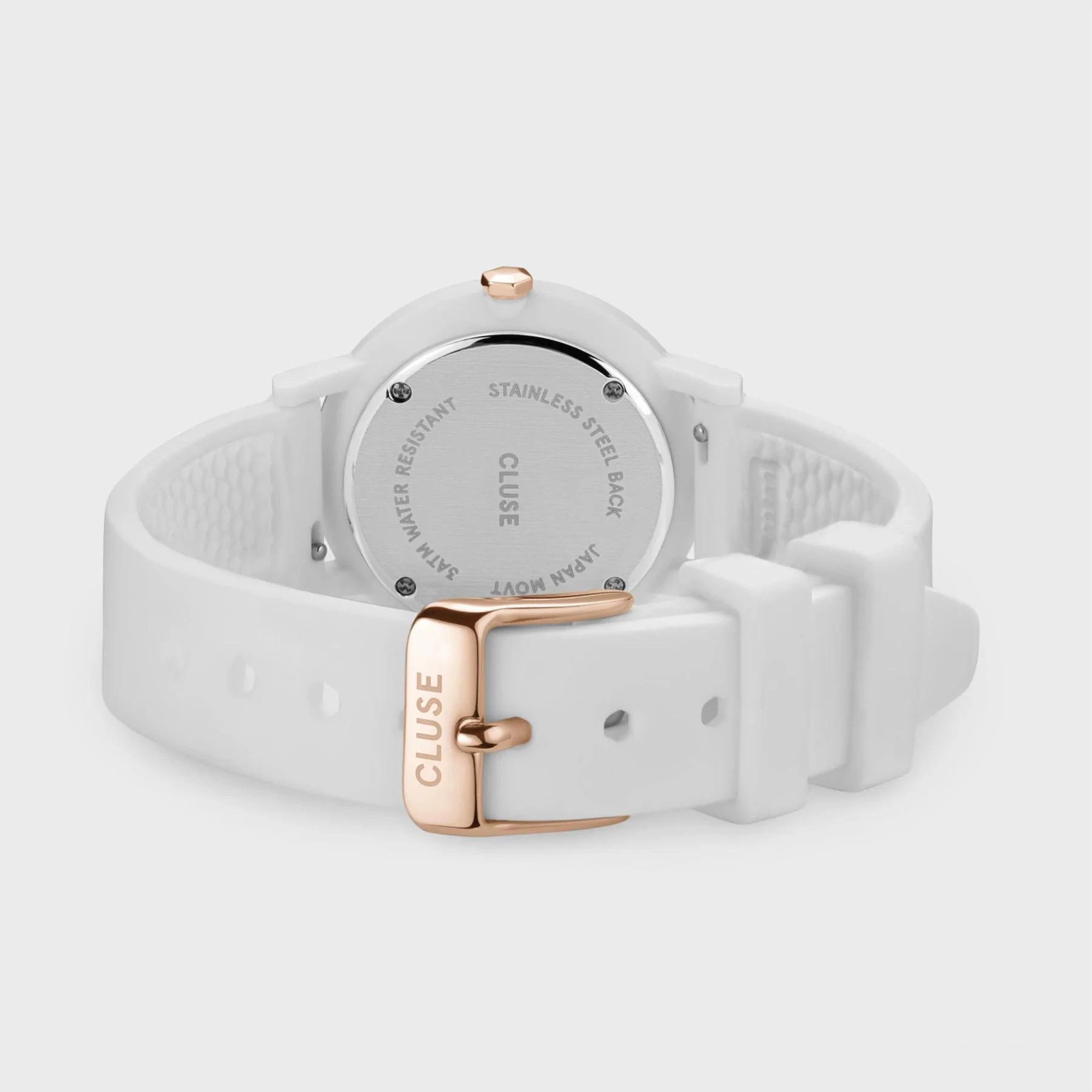 Cluse Minuit CW11603