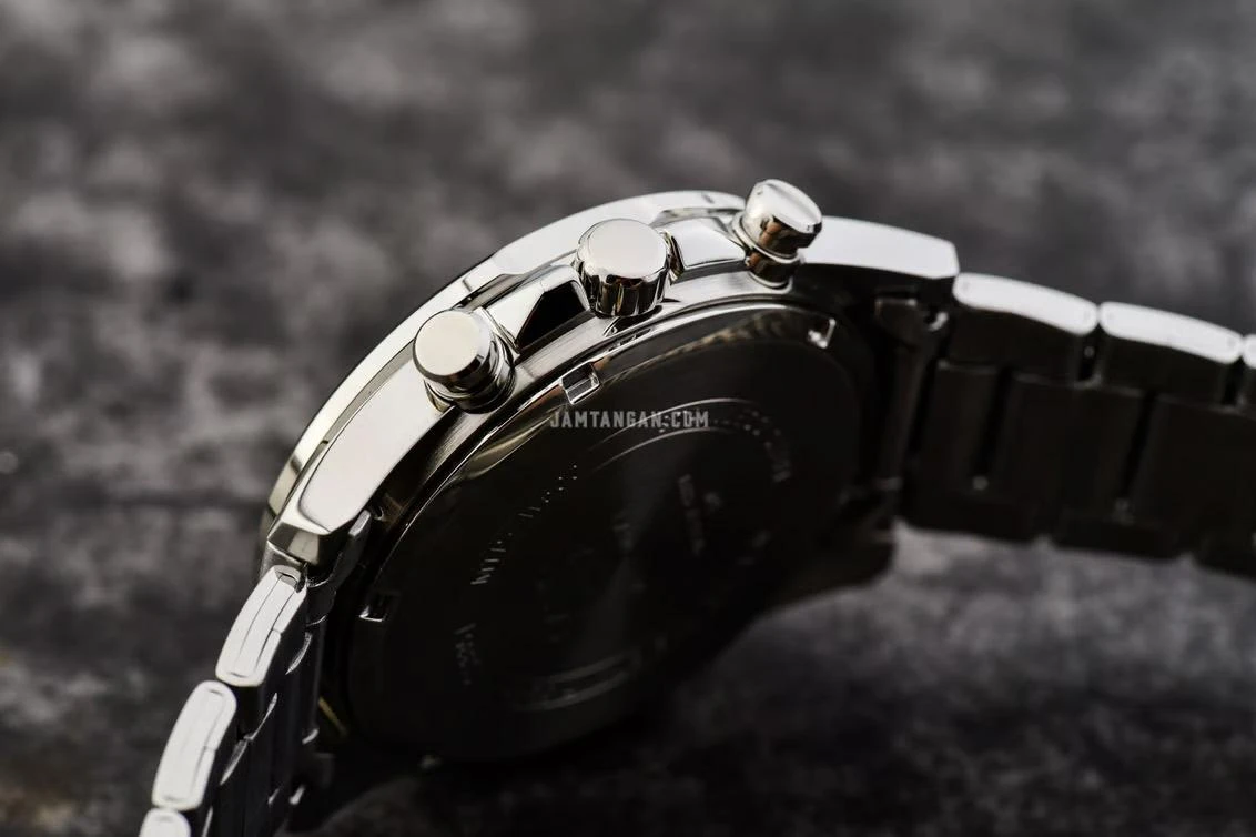 Casio Collection MTP-W500D-2A