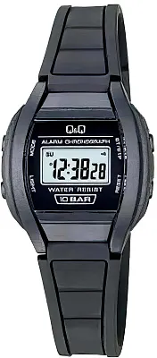 Наручные часы Q&Q LL01J101Y
