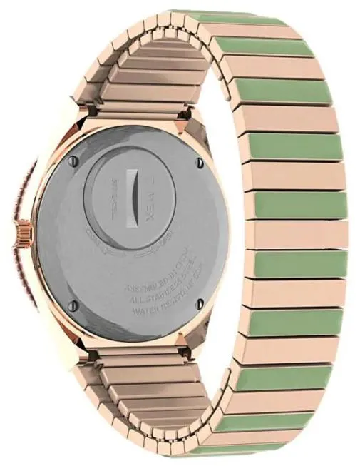Timex Easy Reader TW2V38700