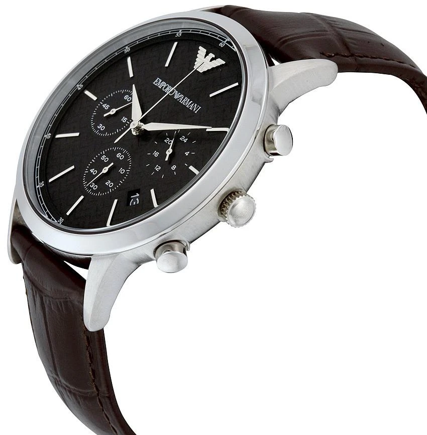 Emporio Armani AR2482