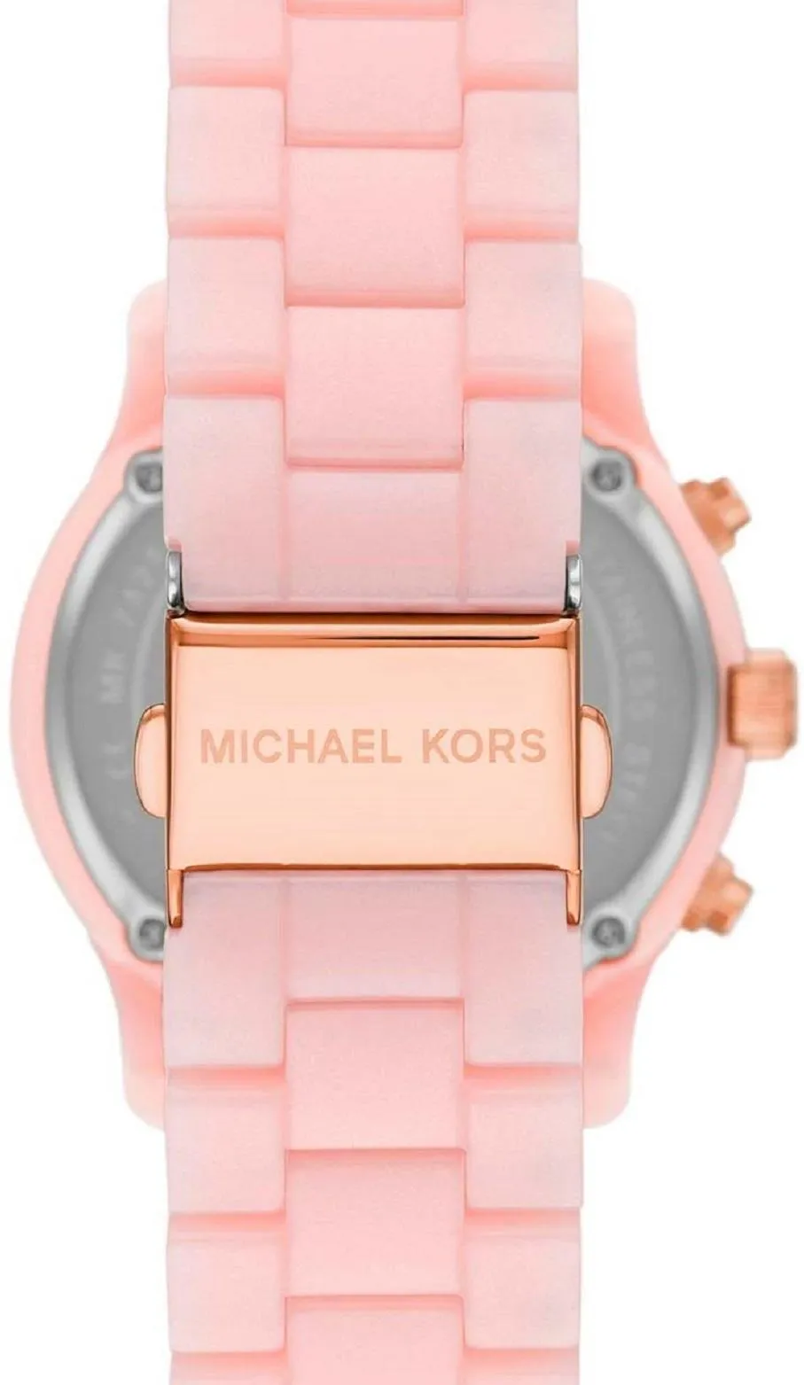 Michael Kors MK7424