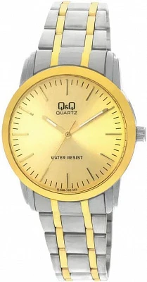 Наручные часы Q&Q Q468J400Y