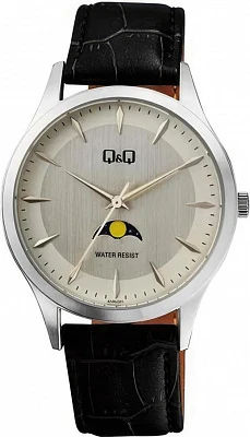 Наручные часы Q&Q AA30J321Y