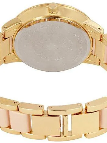 Anne Klein 1412BMGB