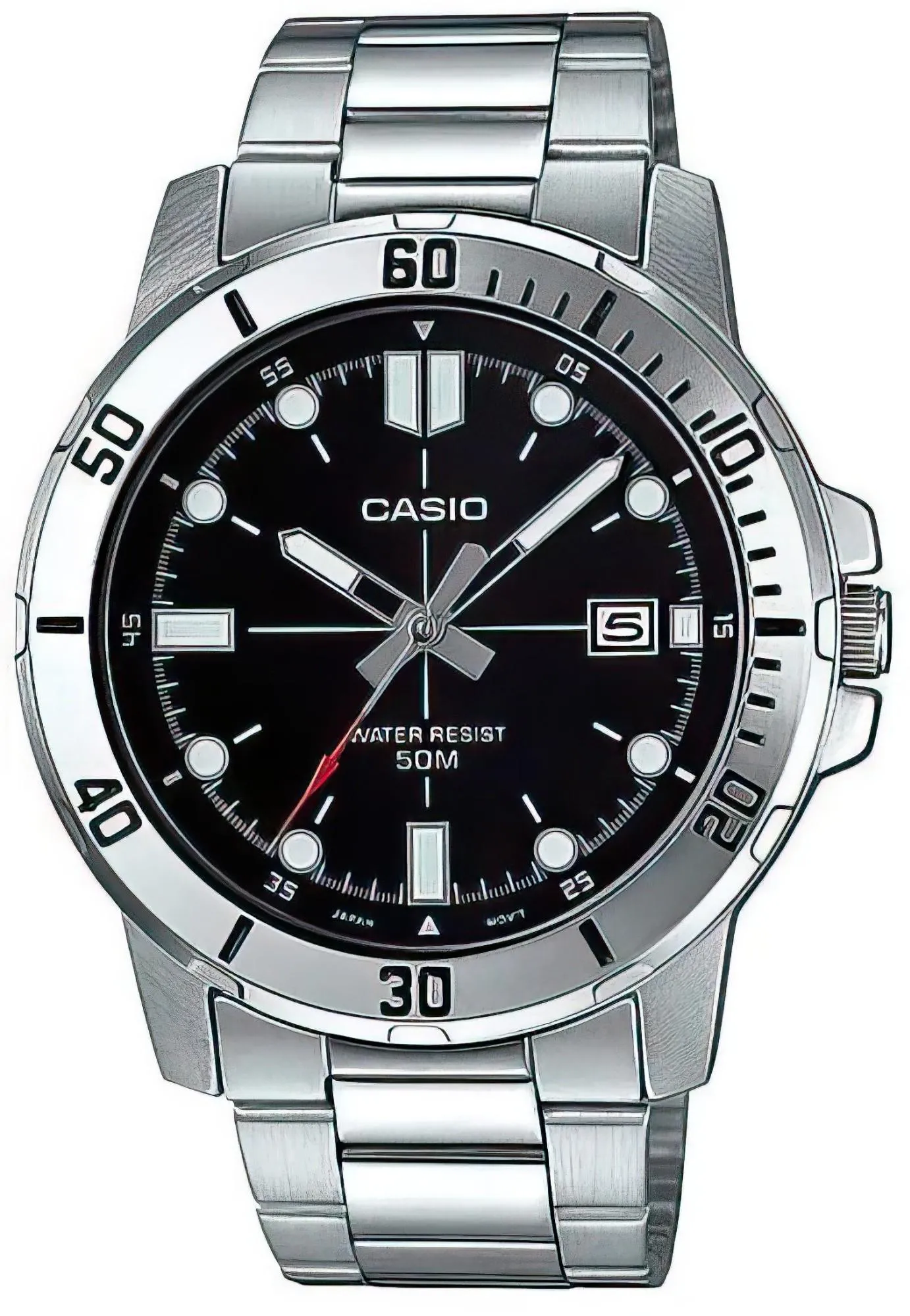 Casio Collection MTP-VD01D-1E