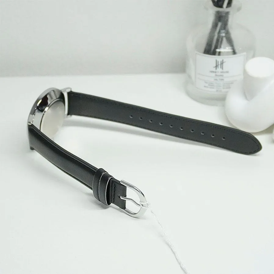 Casio Collection MTP-VT03L-1B