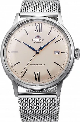 Наручные часы Orient RA-AC0020G