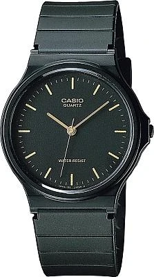 Casio MQ-24-1E
