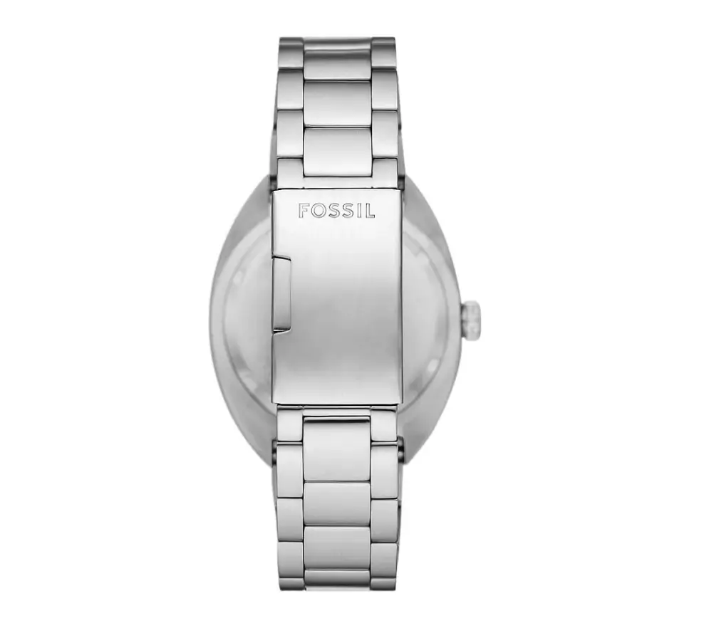Fossil FS6063