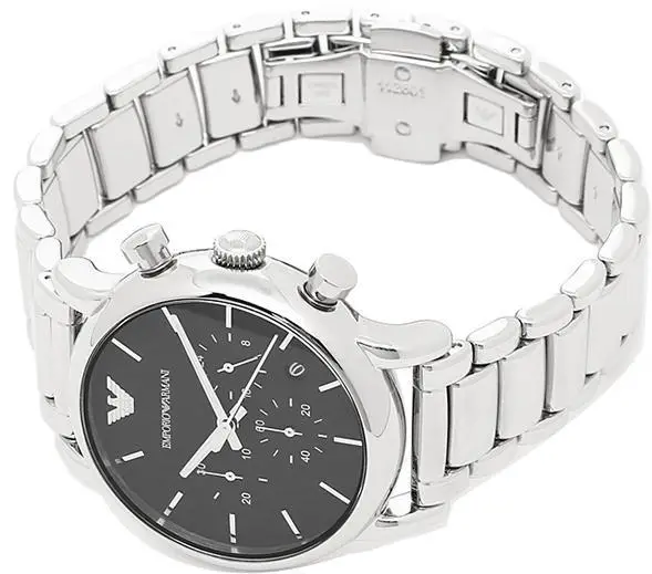 Emporio Armani AR1853