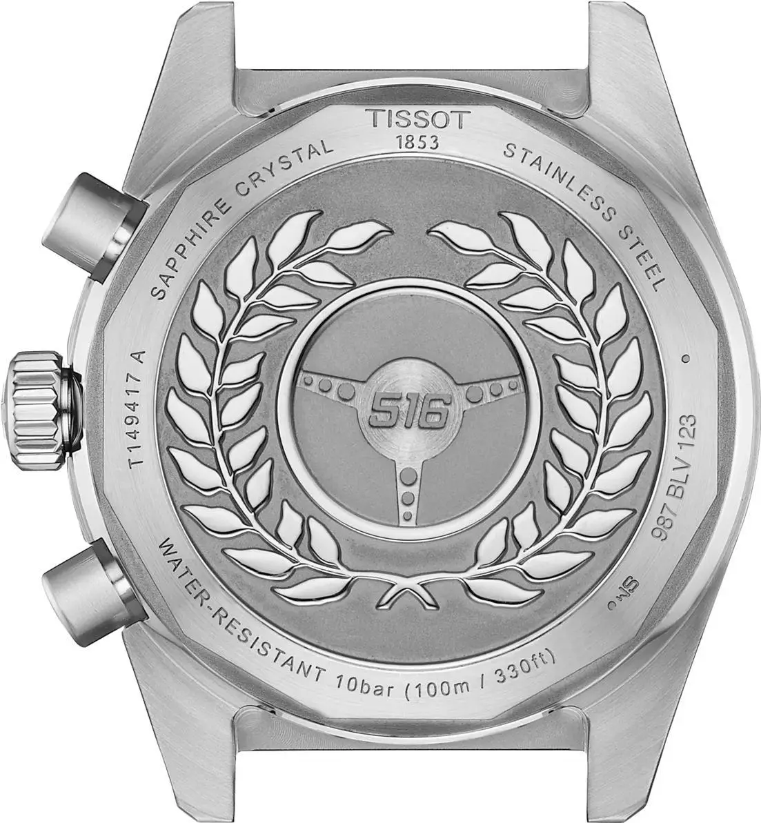 Tissot T149.417.11.051.00