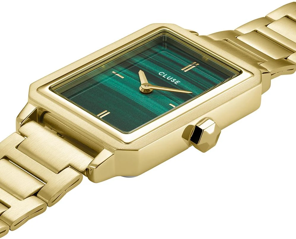 Cluse Fluette CW11502