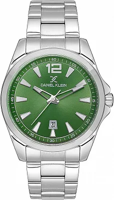 Daniel Klein 13670-4