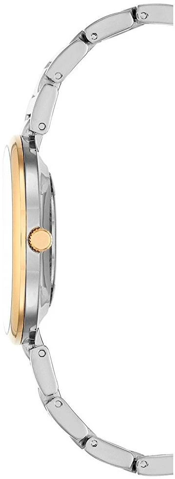 Anne Klein 2843MPTT