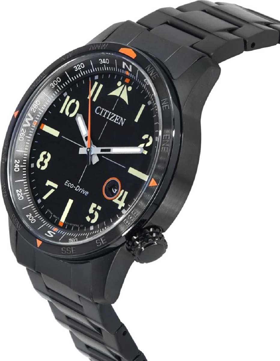 Citizen BM7555-83E