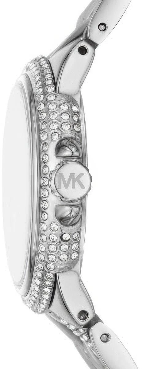 Michael Kors Camille MK4804