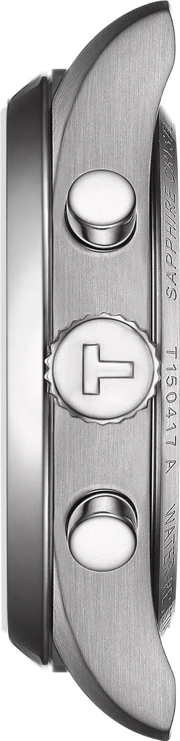 Tissot PR 100 T150.417.11.041.00