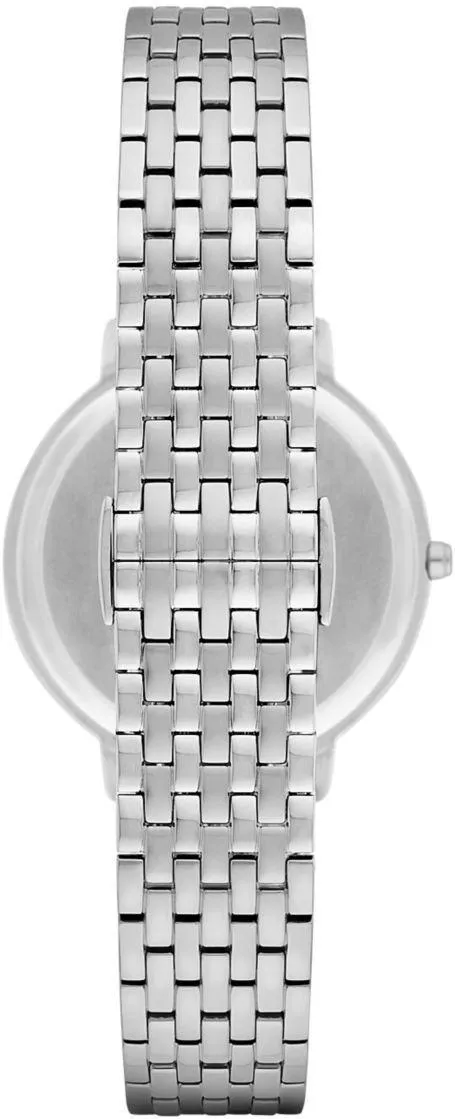 Emporio Armani AR2507