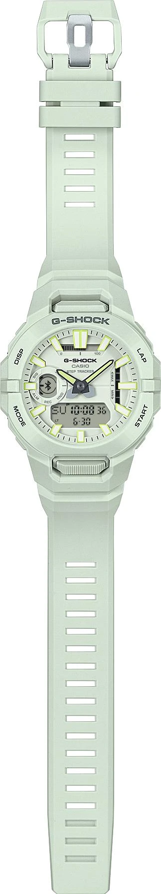 Casio G-Shock GBA-950-7A