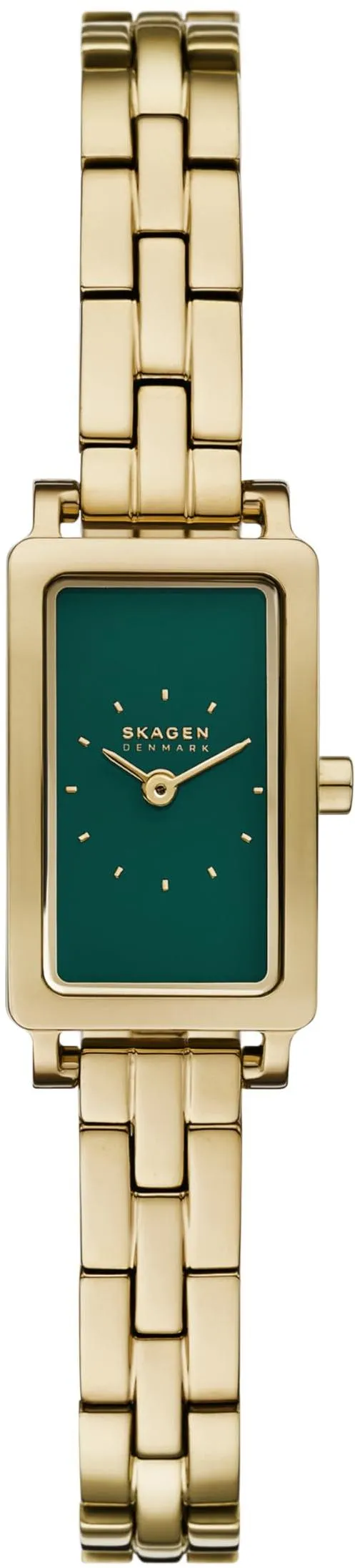 Skagen Hagen SKW3146