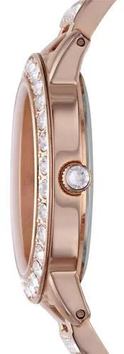 Fossil ES3020