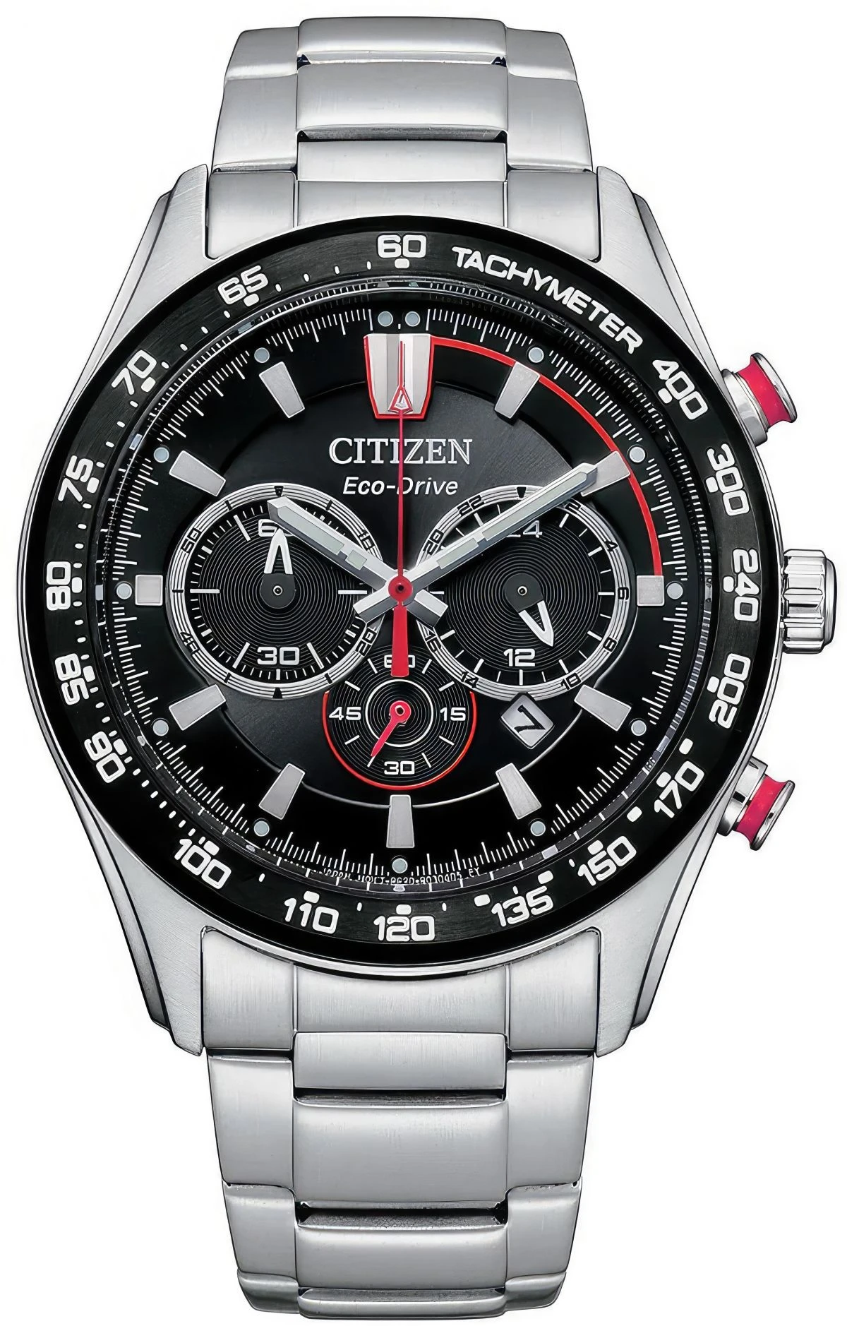 Citizen CA4484-88E