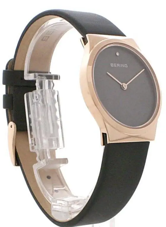 Bering 12130-667