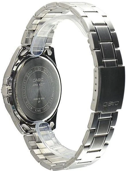 Casio Collection LTP-1308D-1A2