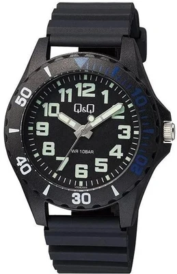 Наручные часы Q&Q VS26J005Y